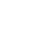 Orak Hospitality
