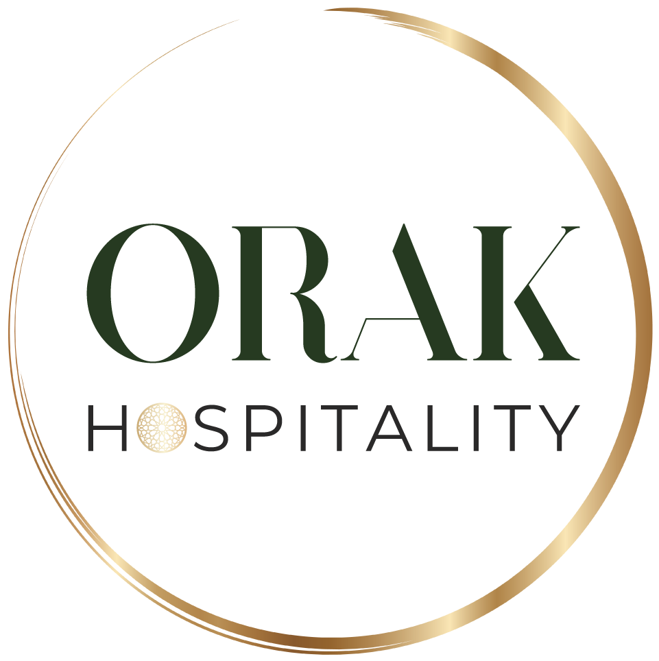 Orak Hospitality