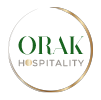 Orak Hospitality